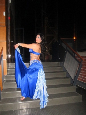 Ольга Степанова (нур)_2