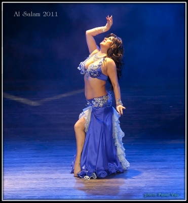 Ольга Степанова (нур)_1