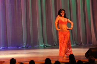 Ольга Степанова (нур)_2