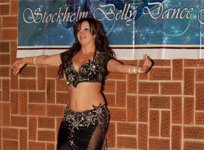 Ольга Степанова (нур)_1