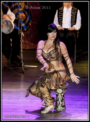 Ольга Степанова (нур)_2