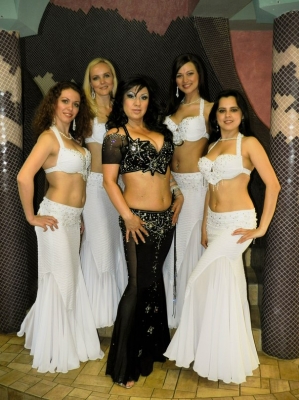 Ольга Степанова (нур)_1