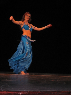 Рейтинговый конкурс по версии Лиги Профессионалов