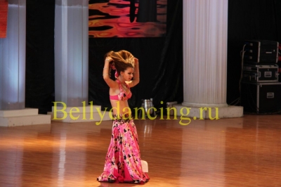 VII фестиваль восточного танца Судак-2012_10