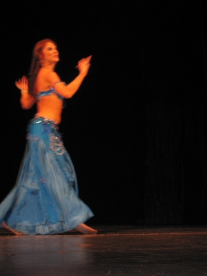 Рейтинговый конкурс по версии Лиги Профессионалов