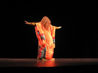 Рейтинговый конкурс по версии Лиги Профессионалов