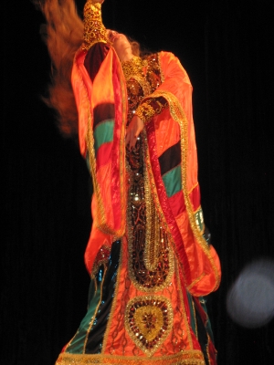 Рейтинговый конкурс по версии Лиги Профессионалов