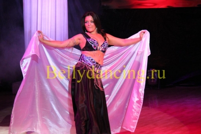 VII фестиваль восточного танца Судак-2012_4