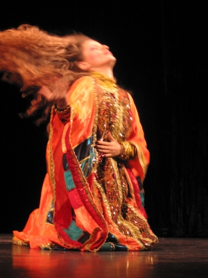 Рейтинговый конкурс по версии Лиги Профессионалов