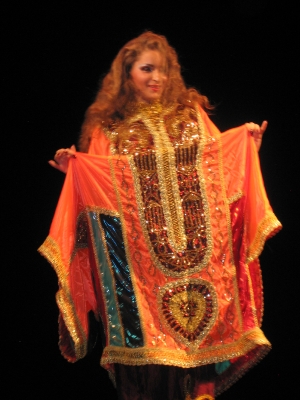 Рейтинговый конкурс по версии Лиги Профессионалов