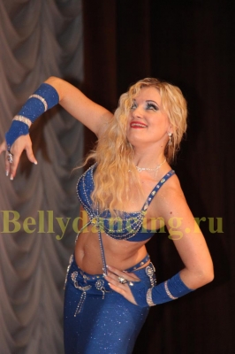 IV Кубок Приморья и VI традиционные Летние курсы_4