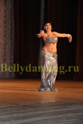 IV Кубок Приморья и VI традиционные Летние курсы_10