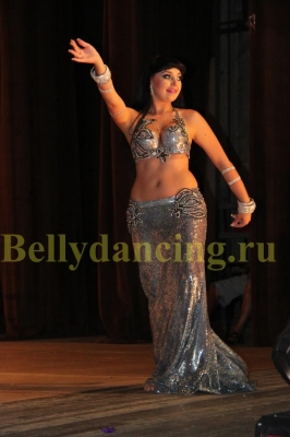 IV Кубок Приморья и VI традиционные Летние курсы_3