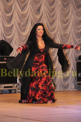 IV Кубок Приморья и VI традиционные Летние курсы_10