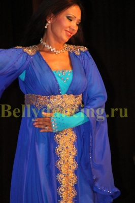 IV Кубок Приморья и VI традиционные Летние курсы_10