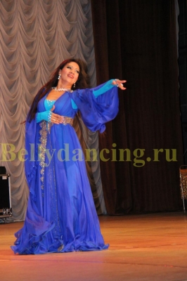 IV Кубок Приморья и VI традиционные Летние курсы_4