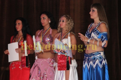 IV Кубок Приморья и VI традиционные Летние курсы_10