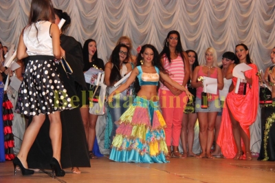 IV Кубок Приморья и VI традиционные Летние курсы_4