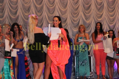 IV Кубок Приморья и VI традиционные Летние курсы_9