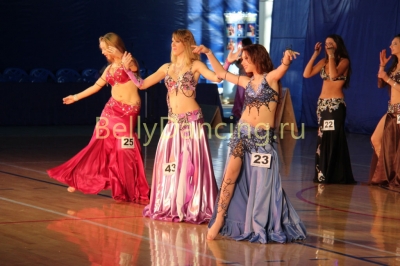 International oriental cup ARBAT-2012_3