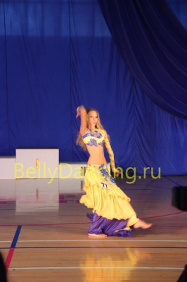 International oriental cup ARBAT-2012_5