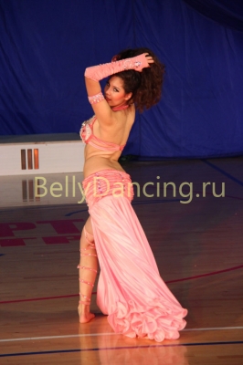 International oriental cup ARBAT-2012_8