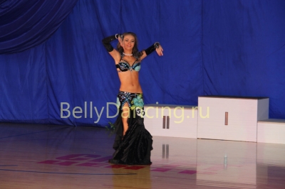 International oriental cup ARBAT-2012_10