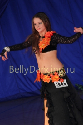 International oriental cup ARBAT-2012_7