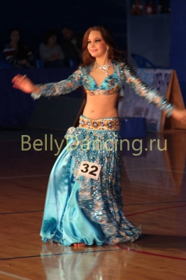 International oriental cup ARBAT-2012_3