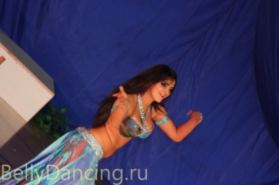 International oriental cup ARBAT-2012_6