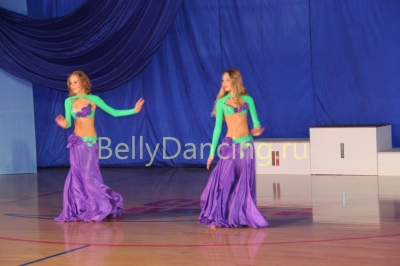 International oriental cup ARBAT-2012_8