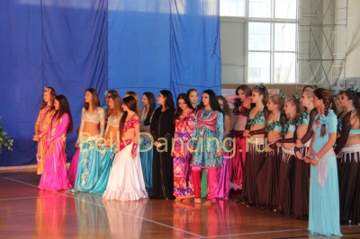 International oriental cup ARBAT-2012_7