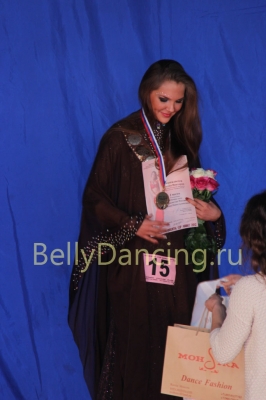 International oriental cup ARBAT-2012_3