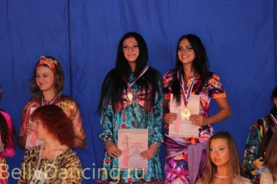 International oriental cup ARBAT-2012_10