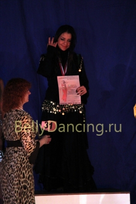 International oriental cup ARBAT-2012_6