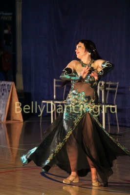 International oriental cup ARBAT-2012_4