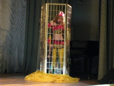 Vse sokrovishsha vostoka_21