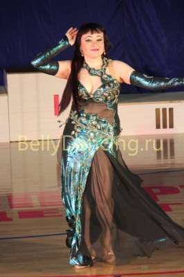 International oriental cup ARBAT-2012_5