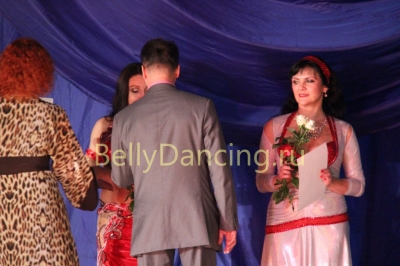 International oriental cup ARBAT-2012_4