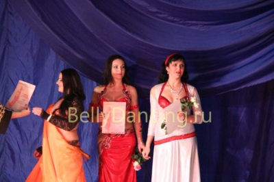 International oriental cup ARBAT-2012_5