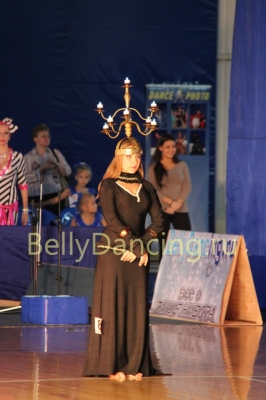 International oriental cup ARBAT-2012_7