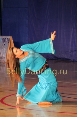 International oriental cup ARBAT-2012_10