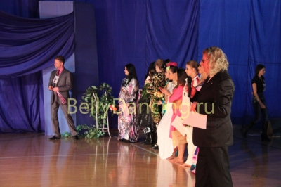 International oriental cup ARBAT-2012_7