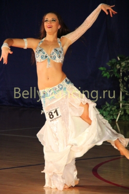 International oriental cup ARBAT-2012_7