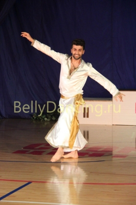 International oriental cup ARBAT-2012_5