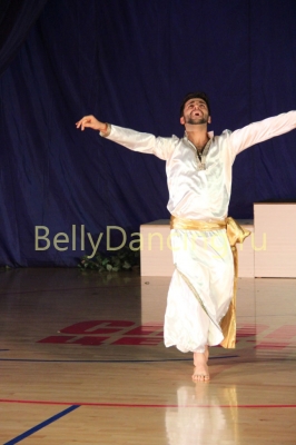 International oriental cup ARBAT-2012_6