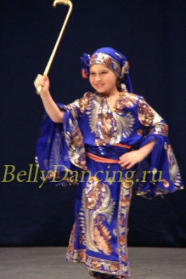 Первенство Москвы-2013_6