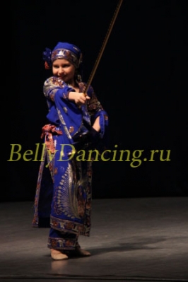 Первенство Москвы-2013_7