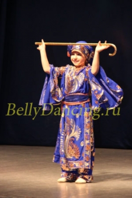 Первенство Москвы-2013_8