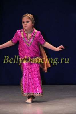 Первенство Москвы-2013_2